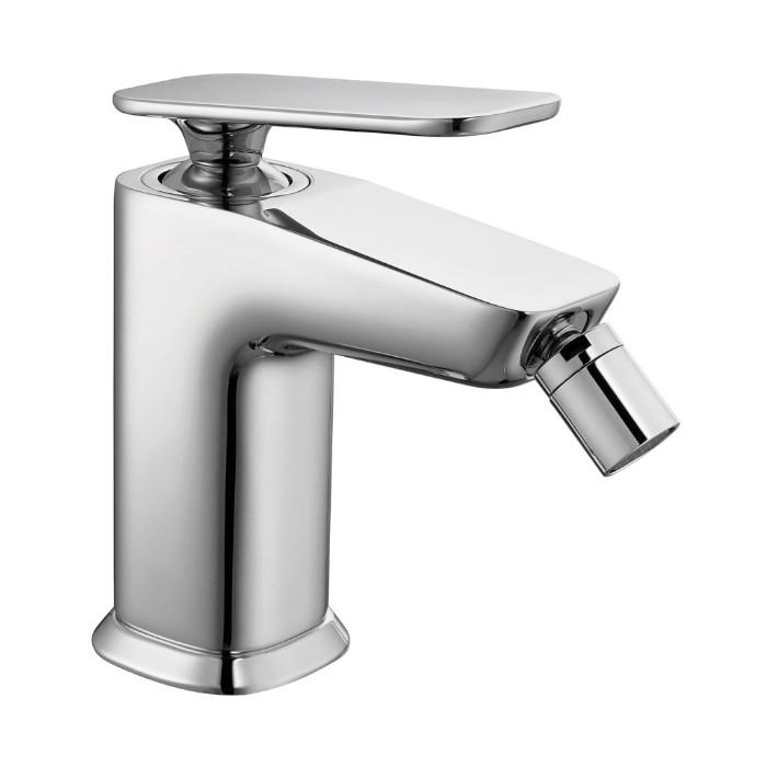 ZEN baterija za bide 00530 HERZ