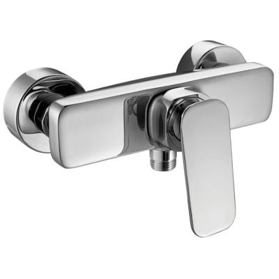 ZEN baterija za tuš kadu 00430 HERZ