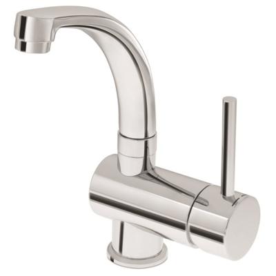 Baterija za umivaonik fi12 L 00045 fresh HERZ
