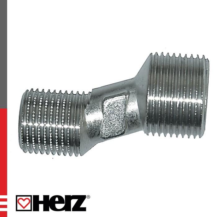 Ekscentar 21161 HERZ — HERZ