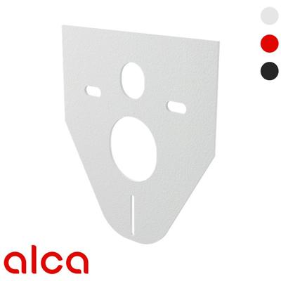 Izolacija za vodokotlić (M91) ALCA