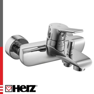 LINO baterija za kadu 00396 HERZ