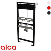 Pisoar ugradna konstrukcija (A107S/1120) ALCA