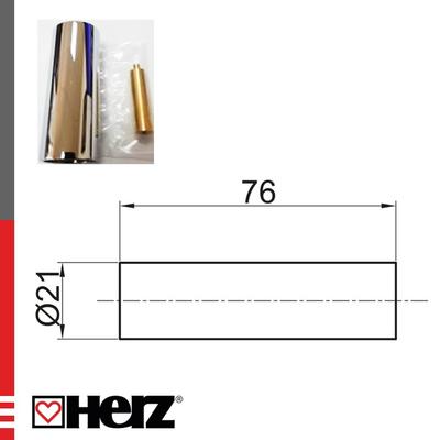 Produžetak za preklopnik tuša 12701 HERZ