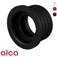 Sifonska guma 40/32 (Z0003-ND) ALCA