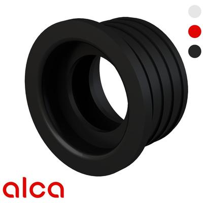 Sifonska guma 40/32 (Z0003-ND) ALCA