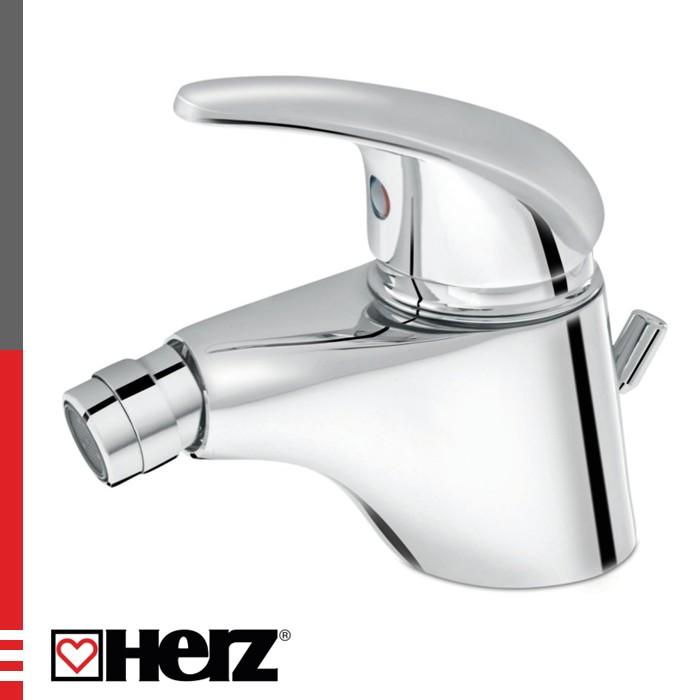 Simpaty baterija za bide S50 00584 HERZ