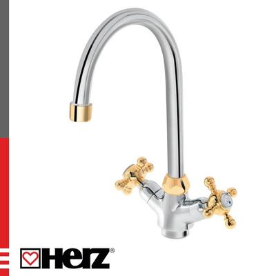 STILL baterija za umivaonik 07067 HERZ