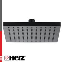Tuš mlaznica ABS 200x200 12112 HERZ