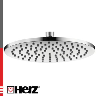 Tuš mlaznica PURE 12104 HERZ