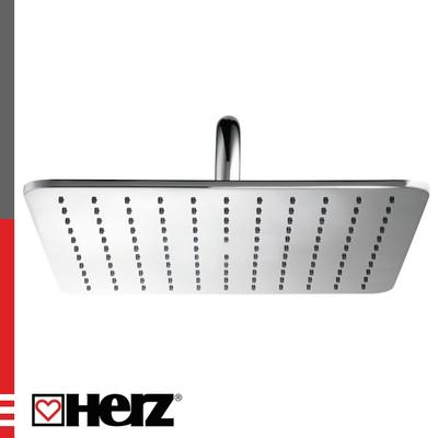 Tuš mlaznica SMART 12109 HERZ
