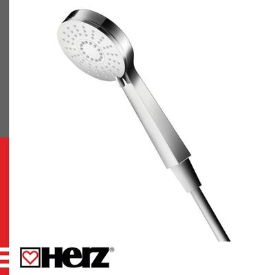 Tuš ručica PURE 12050 HERZ