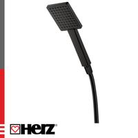 Tuš ručica SQ 12040 HERZ