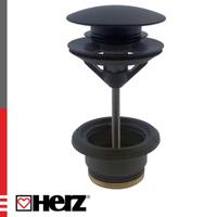 Ventil odlivni 5/4 16009 HERZ