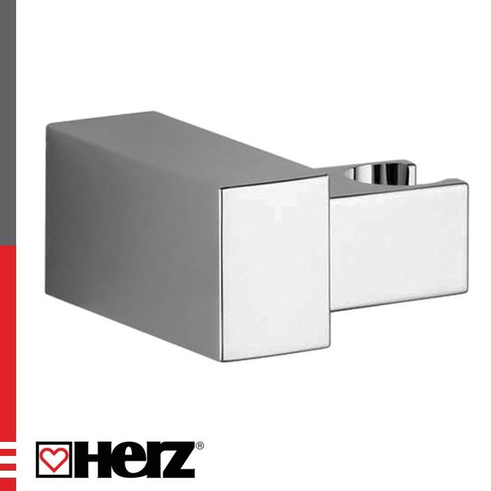 Zidni držač za SQ baterije 12215 HERZ — HERZ