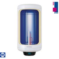 Bojler 50L emajl EZV P50 Digital Metalac