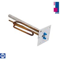 Bojler 50L emajl EZV P50 Digital Metalac