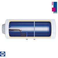 Bojler 80L emajl EZV P80 HLi horiz. Hydra Metalac