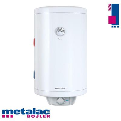 Bojler kombinovani 80L inox MB 80 E2i Taurus Metalac