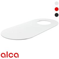 Podloga za wc šolju / bide (M920) ALCA
