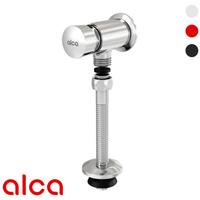 Ventil za pisoar - potisni (ATS001) ALCA