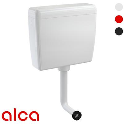 Vodokotlić univerzalni START/STOP (A94-1/2) ALCA