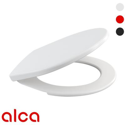 WC daska PP (A60) ALCA