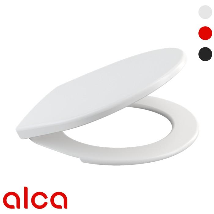 WC daska PP (A60) ALCA