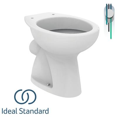 WC šolja baltik J510801 IDEAL STANDARD