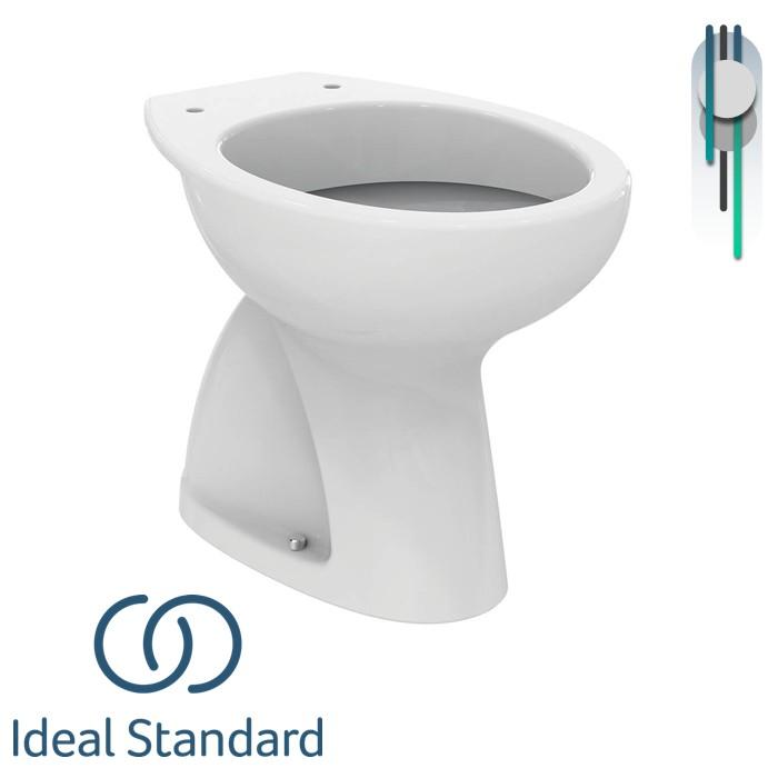 WC šolja simplon J509401 IDEAL STANDARD — Ideal Standard