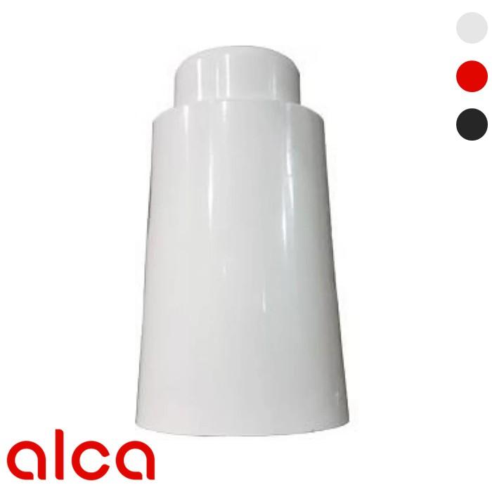Zaštitni poklopac ispirne cevi (M0024-ND) ALCA — Alca plast