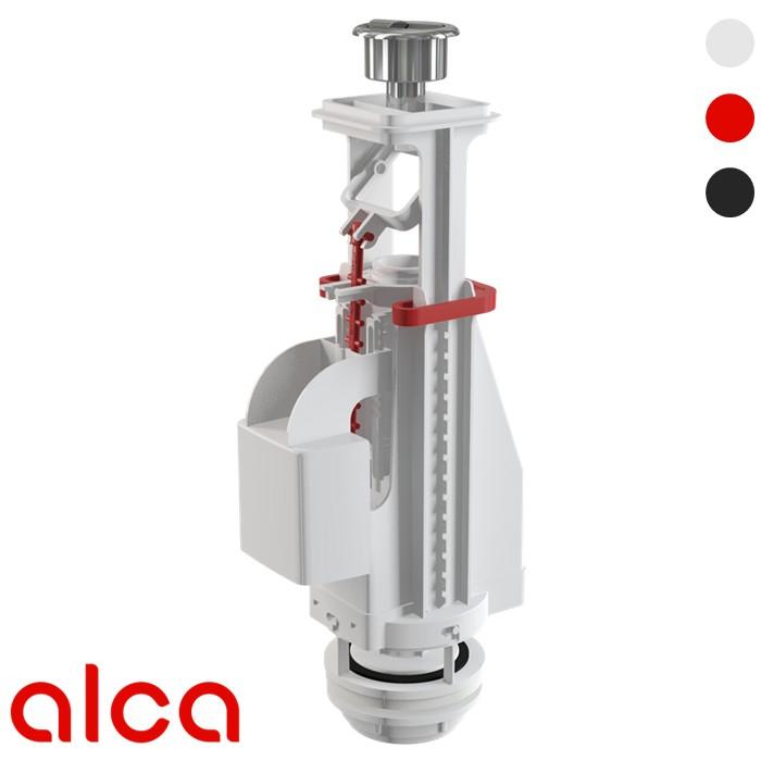 Zvono za monoblok dual (A08A) ALCA