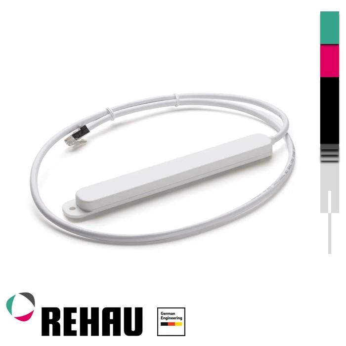 Antena za NEA SMART 2.0 REHAU