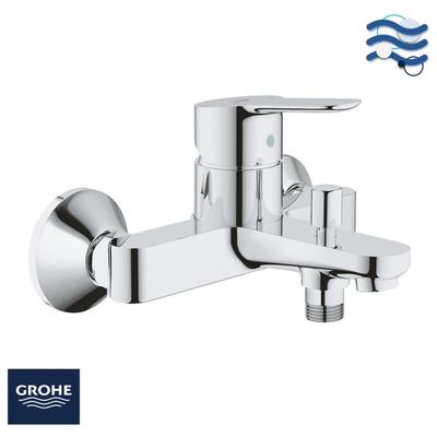 Baterija za kadu jednoručna BauEdge GROHE