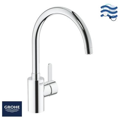 Baterija za sudoperu jednoručna Eurosmart Cosmopolitan GROHE