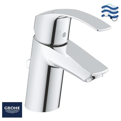 Baterija za umovaonik jednoručna Eurosmart S GROHE