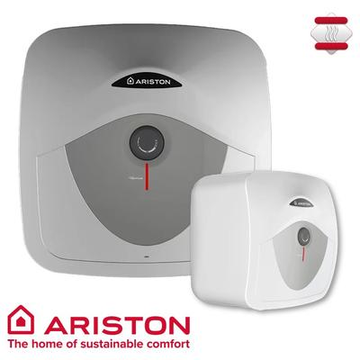 Bojler 30L ANDRIS RS 30/3 EU ARISTON