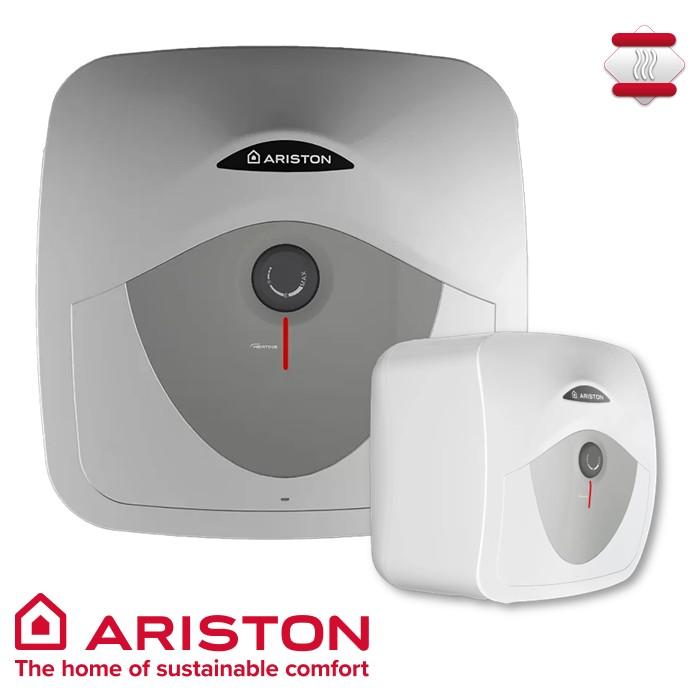 Bojler 30 L ANDRIS RS 30/3 EU ARISTON — Ariston