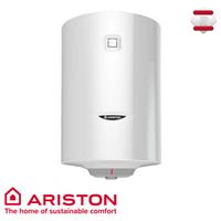 Bojler 80L PRO1 R 80 V 2K ARISTON