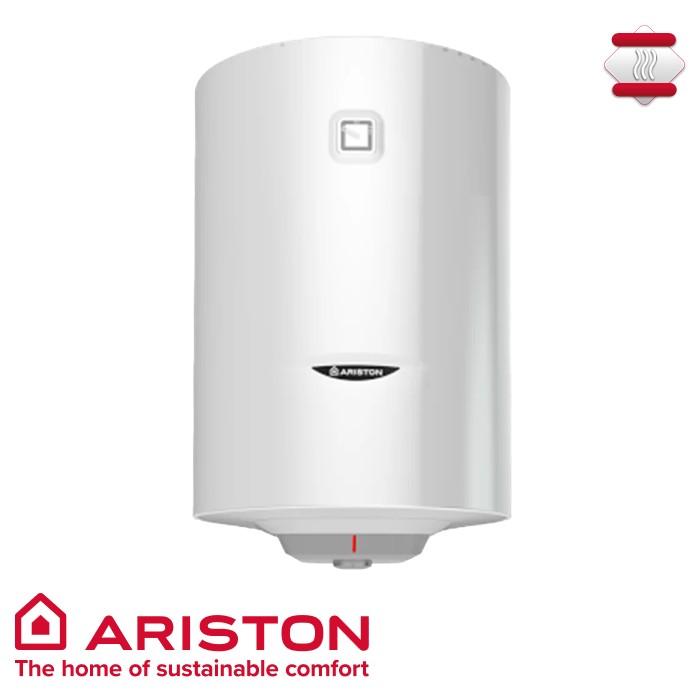 Bojler 80L PRO1 R 80 V 2K ARISTON