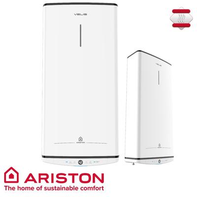 Bojler 80L VELIS PRO 80 EU ARISTON