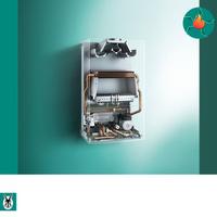 Gasni kotao turboTEC PLUS VU VAILLANT