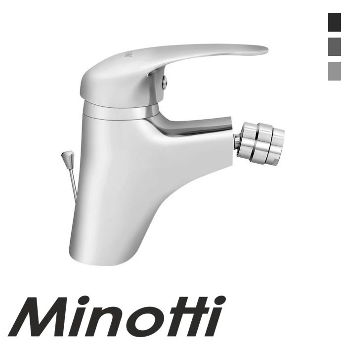 Baterija za bide STANDARD (6889) MINOTTI