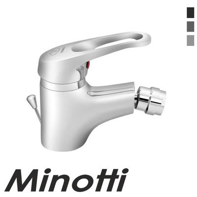 Baterija za bide VENETO (8116) MINOTTI