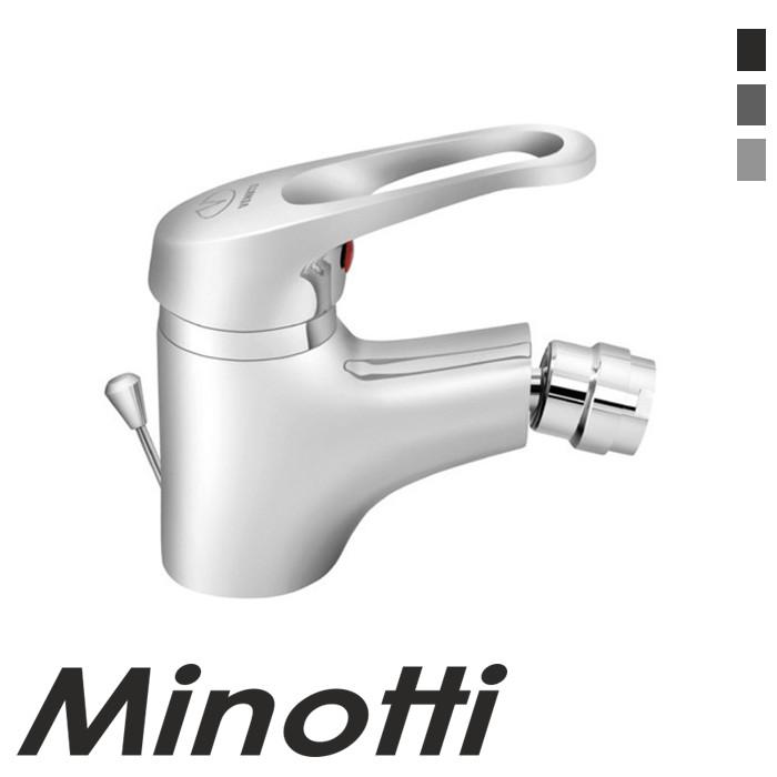 Baterija za bide VENETO (8116) MINOTTI