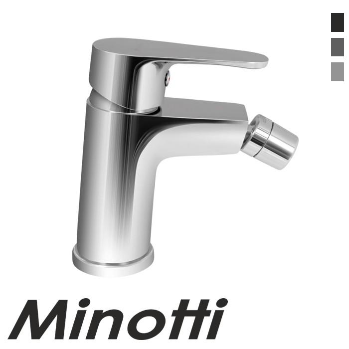 Baterija za bide VIVA (5516) MINOTTI
