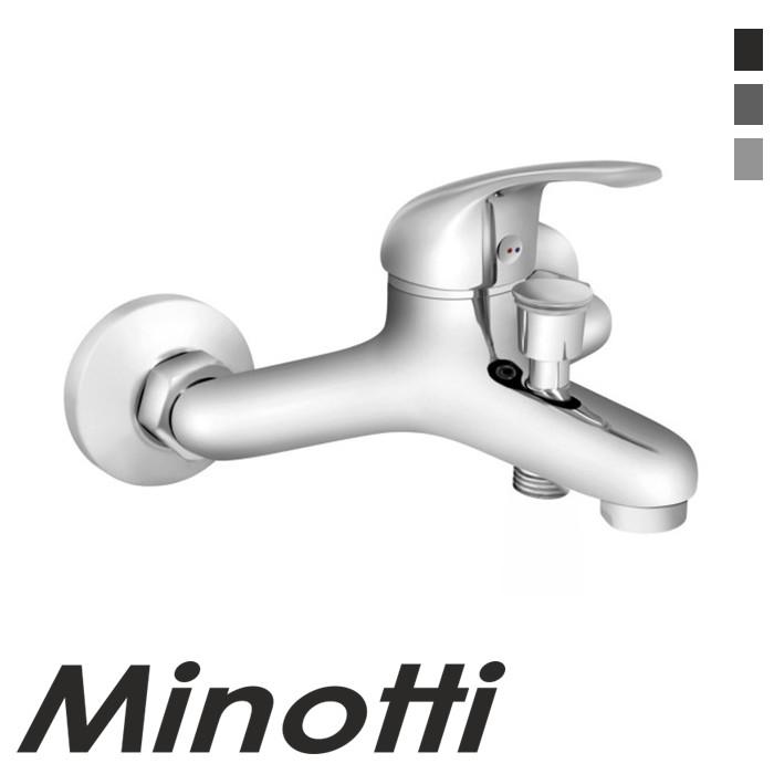 Baterija za kadu EKONOMIK (3111) MINOTTI