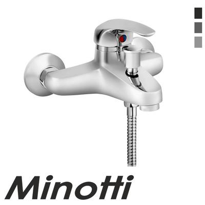 Baterija za kadu STANDARD (6881) MINOTTI