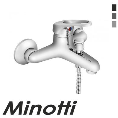 Baterija za kadu VENETO (8111) MINOTTI