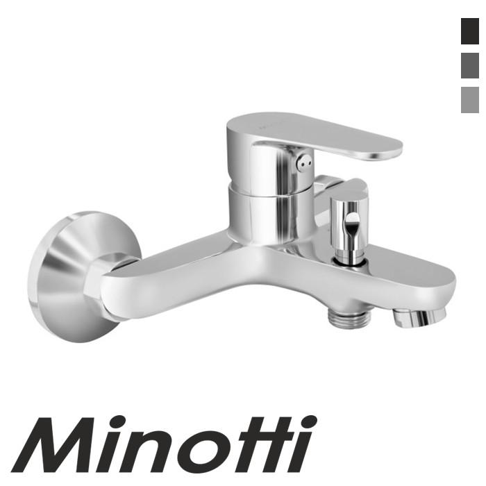 Baterija za kadu VIVA (5511) MINOTTI